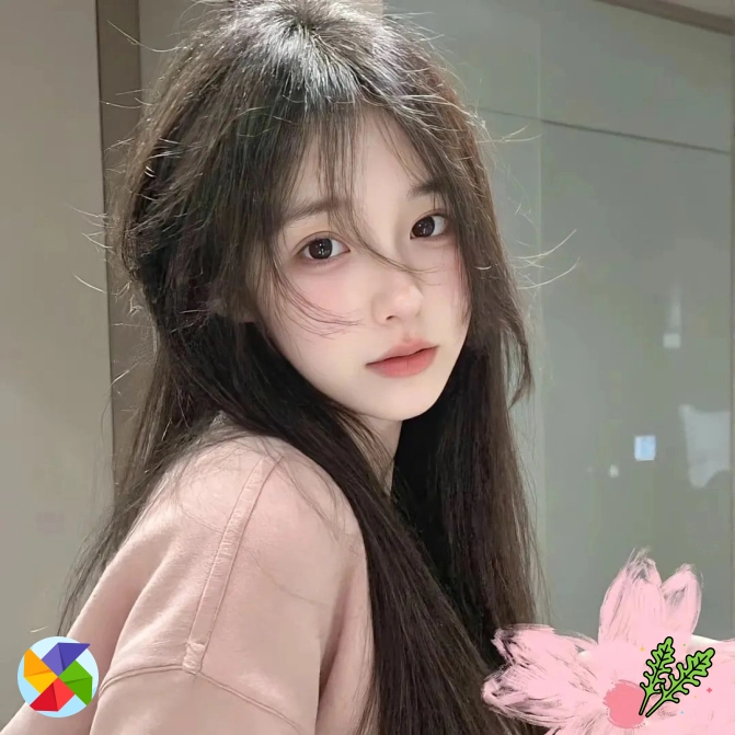 木子