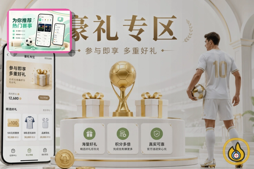 球王会体育服务场景展示图