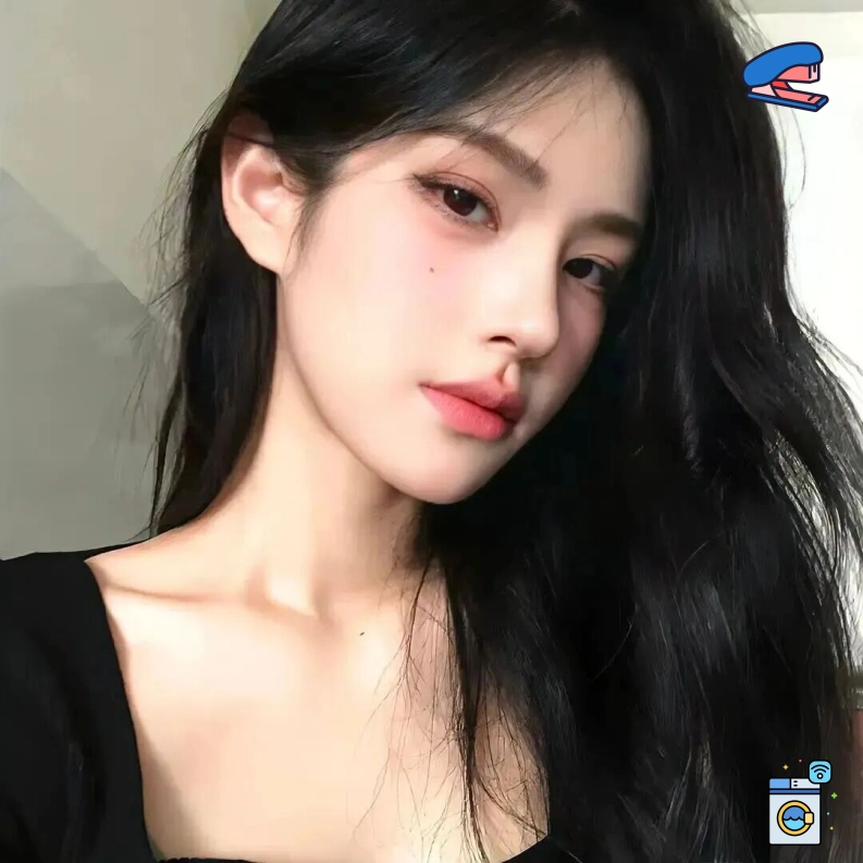 球王会用户头像图3