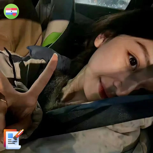 Ming